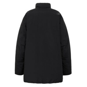 THE NORTH FACE Alteration Zepher Shell Long Cardigan / ザ・ノース