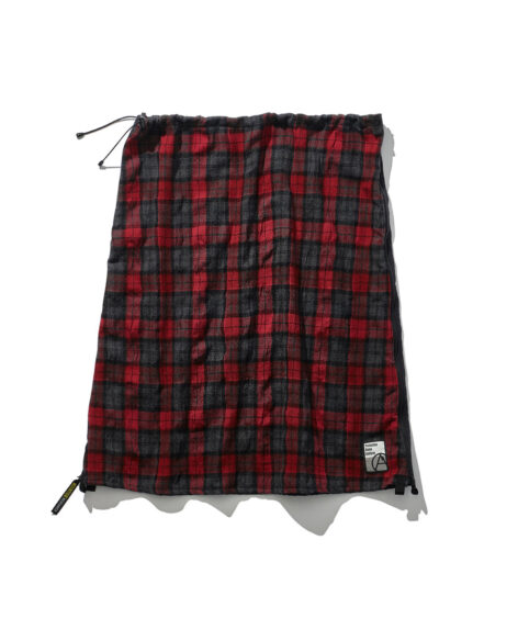 MOUNTAIN RESEARCH Mountaineers Kilt  / マウンテンリサーチ マウンテニアーズ キルト
