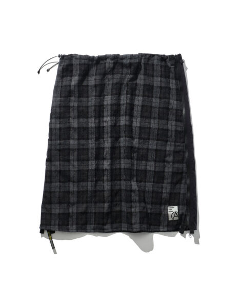 MOUNTAIN RESEARCH Mountaineers Kilt  / マウンテンリサーチ マウンテニアーズ キルト