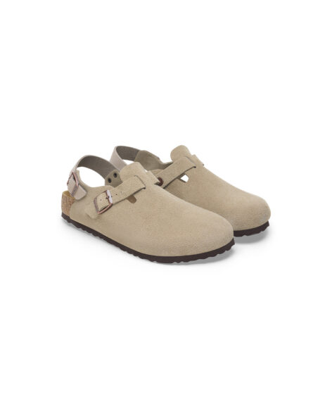 BIRKENSTOCK TOKIO  / ビルケンシュトック トキオ