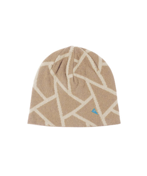 Klatter musen Finn Beanie  / クレッタルムーセン フィン ビーニー