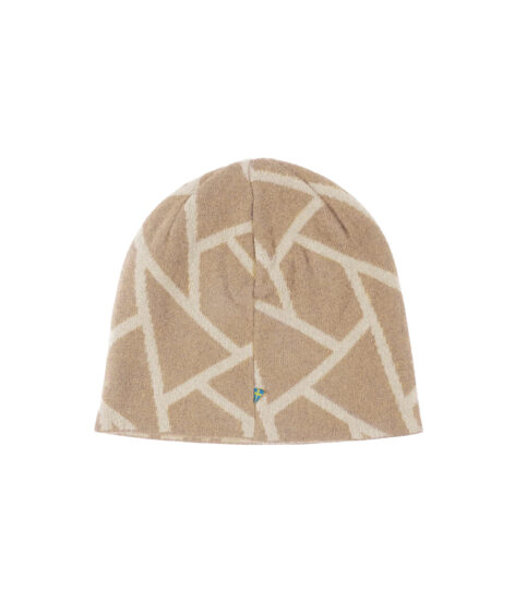 Klatter musen Finn Beanie  / クレッタルムーセン フィン ビーニー
