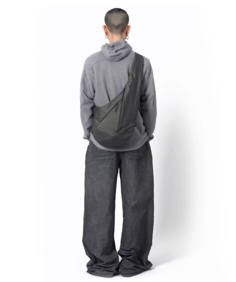 SEALSON M3  CROSSBODY BAG  / シールソン M3 クロスボディ バッグ