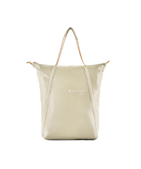 Klatter musen Gebo Bag 23L  / クレッタルムーセン ゲボ バッグ 23L