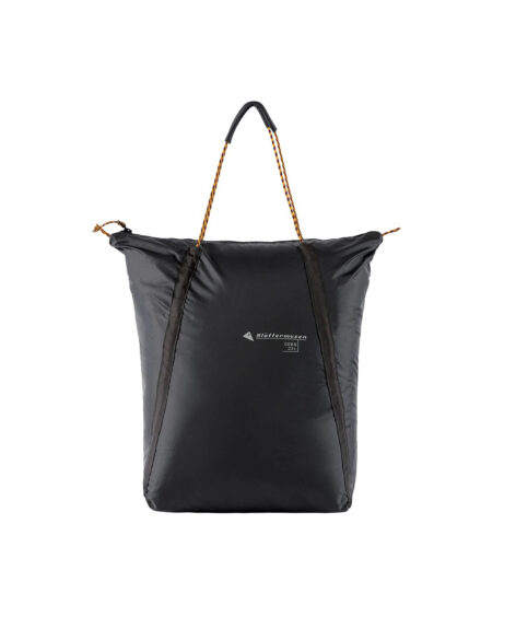 Klatter musen Gebo Bag 23L  / クレッタルムーセン ゲボ バッグ 23L