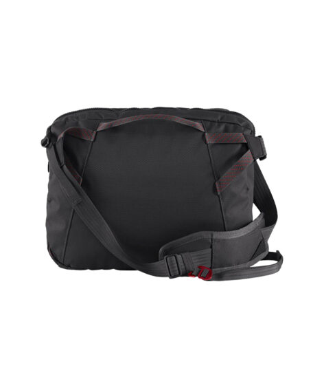 Klatter musen Gaut Messenger Bag  / クレッタルムーセン ガウト メッセンジャー バッグ