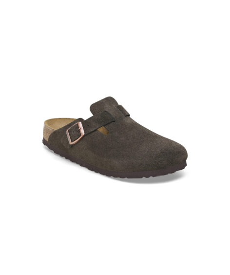 BIRKENSTOCK BOSTON  / ビルケンシュトック ボストン