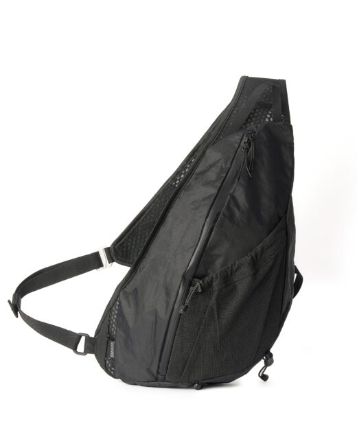 SEALSON SE x 114 SR2  GRAB  BAG  / シールソン SE×114 SR2 グラブ バッグ