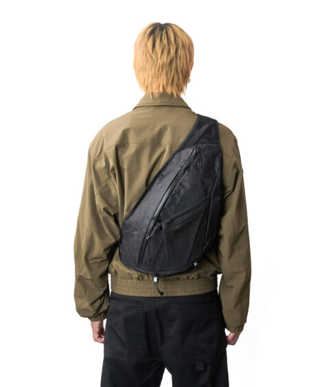 SEALSON SE x 114 SR2  GRAB  BAG  / シールソン SE×114 SR2 グラブ バッグ