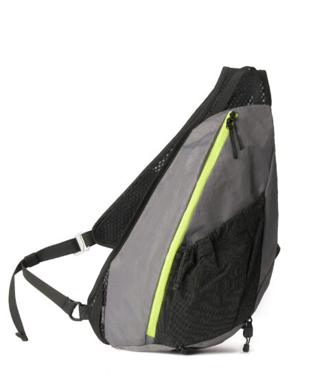 SEALSON SE x 114 SR2  GRAB  BAG  / シールソン SE×114 SR2 グラブ バッグ