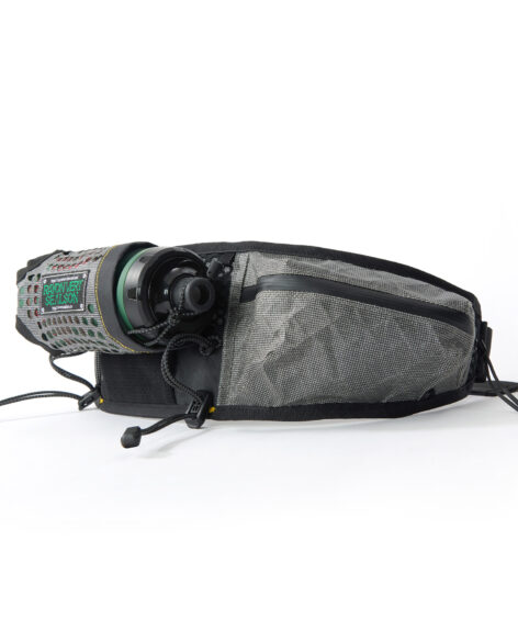 SEALSON SE-RV-HB02 HYDROBELT  / シールソン SE-RV-HB02 ハイドロベルト