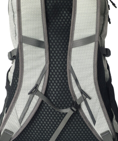 SEALSON ROMING13 | BACKPACK BLACK  / シールソン ローミング13｜バックパック ブラック