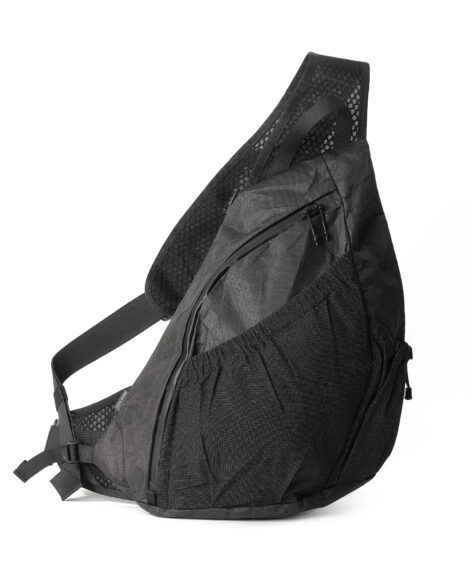 SEALSON SR4  GRAB  BAG  / シールソン SR4 グラブ バッグ