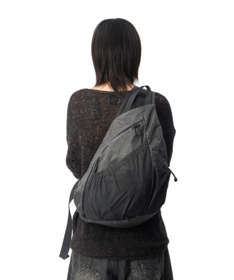 SEALSON SR4  GRAB  BAG  / シールソン SR4 グラブ バッグ