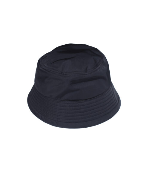 COMESANDGOES DICROS DOWN BRIM BUCKET HAT  / カムズアンドゴーズ DICROS ダウン ブリム バケットハット