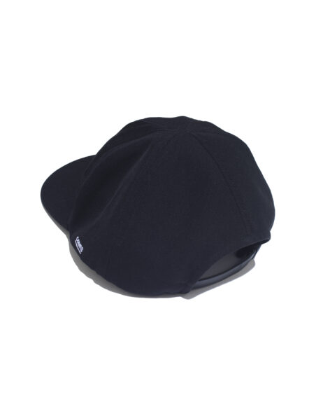 COMESANDGOES NY CAP  / カムズアンドゴーズ NY キャップ