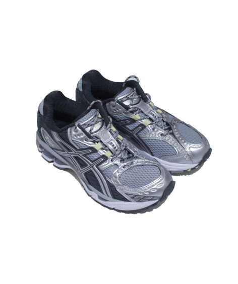 asics GEL-NIMBUS 10.1  / アシックス GEL-NIMBUS 10.1