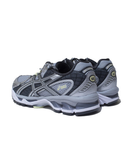 asics GEL-NIMBUS 10.1  / アシックス GEL-NIMBUS 10.1