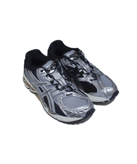 asics GEL-NIMBUS 10.1  / アシックス GEL-NIMBUS 10.1