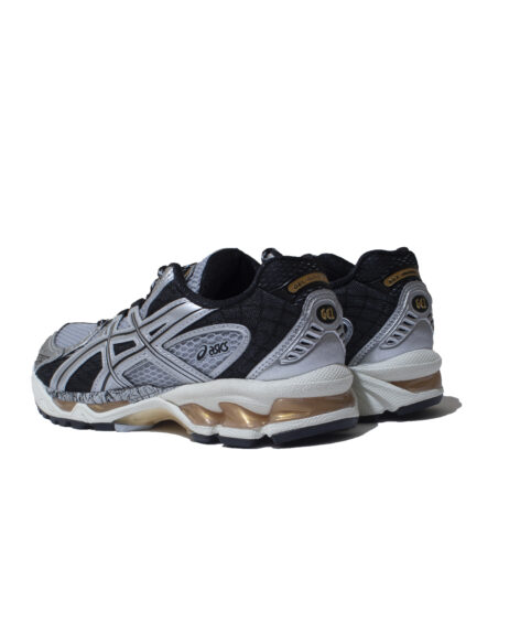 asics GEL-NIMBUS 10.1  / アシックス GEL-NIMBUS 10.1