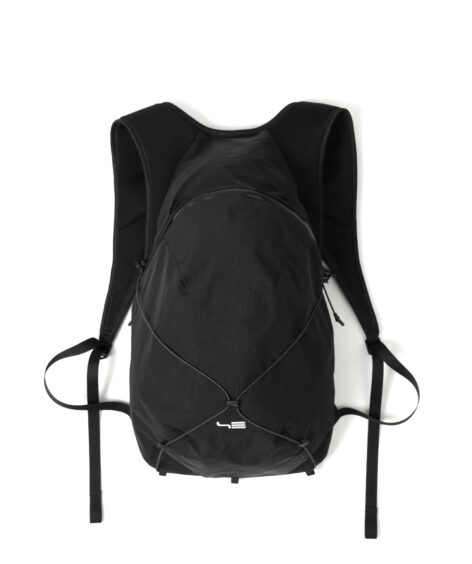 SEALSON DROP14 DAYPACK  / シールソン ドロップ14 デイパック