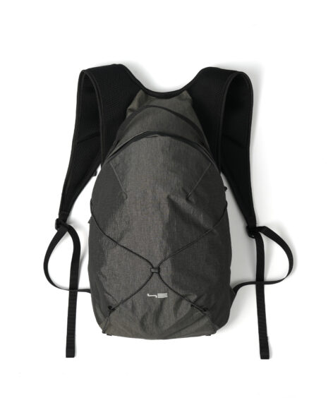 SEALSON DROP14 DAYPACK  / シールソン ドロップ14 デイパック