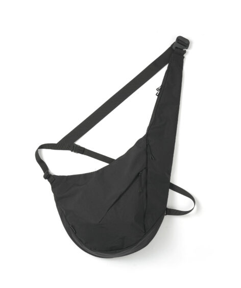 SEALSON M3  CROSSBODY BAG  / シールソン M3 クロスボディ バッグ