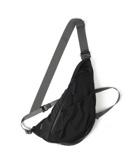 SEALSON SR1  2-WAY GRAB BAG  / シールソン SR1 2-ウェイ グラブ バッグ