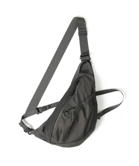 SEALSON SR1  2-WAY GRAB BAG  / シールソン SR1 2-ウェイ グラブ バッグ