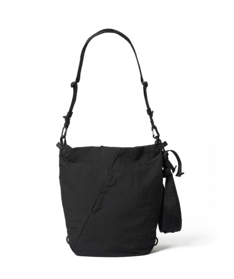 SEALSON TE-S  3-WAY MESSENGER BAG  / シールソン TE-S 3-ウェイ メッセンジャー バッグ
