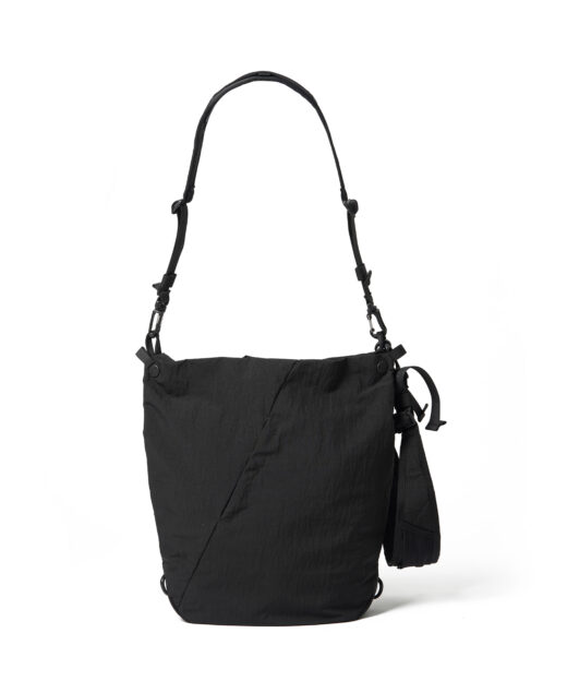 SEALSON TE-S  3-WAY MESSENGER BAG  / シールソン TE-S 3-ウェイ メッセンジャー バッグ