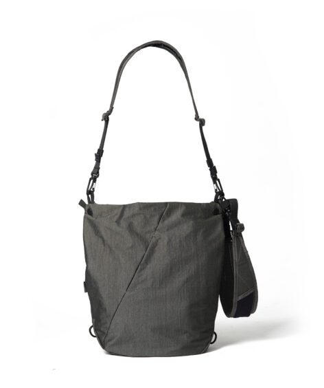 SEALSON TE-S  3-WAY MESSENGER BAG  / シールソン TE-S 3-ウェイ メッセンジャー バッグ