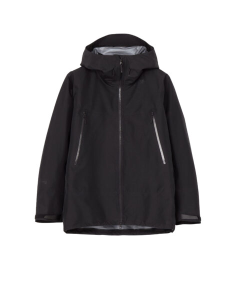 Goldwin GORE-TEX PRO Factors Jacket  / ゴールドウィン GORE-TEX PRO ファコーズ ジャケット