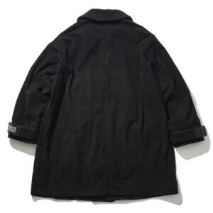 MOUNTAIN RESEARCH A Coat / マウンテンリサーチ A コート / ページ