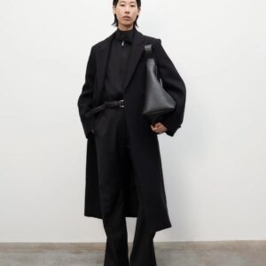 STUDIO NICHOLSON / BRAND / ROOT