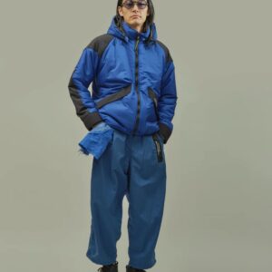 imgi_10_2025CC_look04-1-