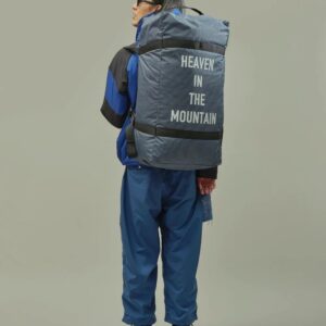 Mountain Research / BRAND / ROOT