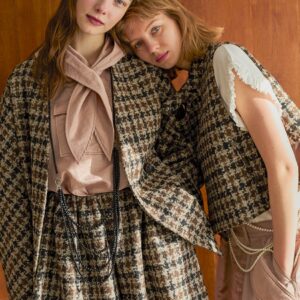 RHODOLIRION / BRAND / ROOT