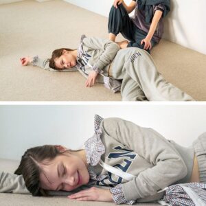 RHODOLIRION / BRAND / ROOT