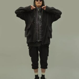 Mountain Research / BRAND / ROOT