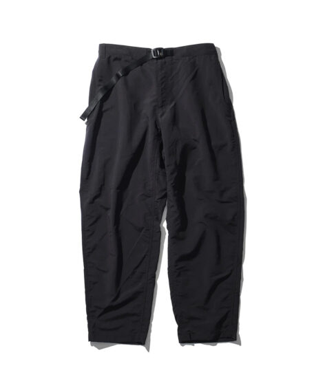 MOUNTAIN RESEARCH ID Pants  / マウンテンリサーチ ID パンツ