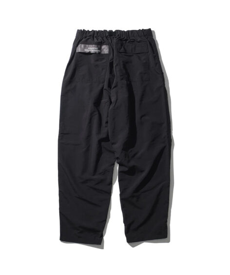 MOUNTAIN RESEARCH ID Pants  / マウンテンリサーチ ID パンツ