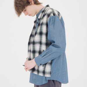 nuterm / BRAND / ROOT