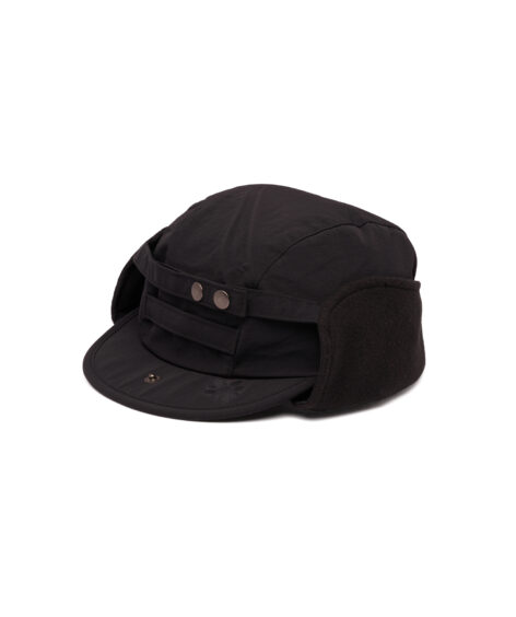 GANDER Rivington Hat  / ガンダー リヴィントン ハット