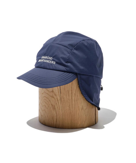 MOUNTAIN RESEARCH 24h Cap  / マウンテンリサーチ 24h キャップ