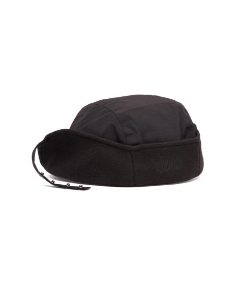 GANDER Rivington Hat  / ガンダー リヴィントン ハット
