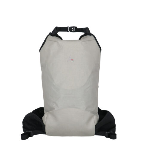 ROA TESTUDO 30L Technical Shell Backpack / ロア テストゥード 30L テクニカル シェル バックパック