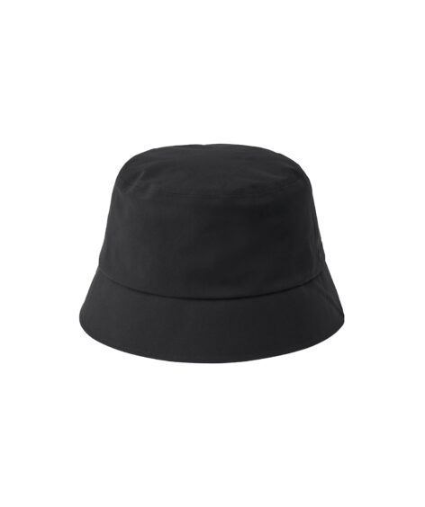 Goldwin GORE-TEX 3L Hat  / ゴールドウィン GORE-TEX 3L ハット