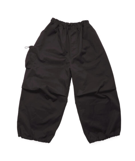 GANDER Peveril Pant  / ガンダー ペヴリル パンツ