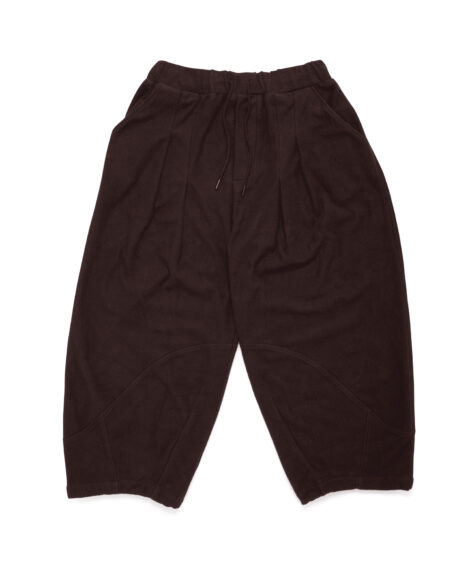 GANDER Stevenson Pant  / ガンダー スティーブンソン パンツ